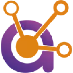 Playbook logo
