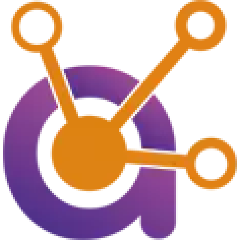 Playbook logo