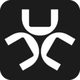 Cognitive logo