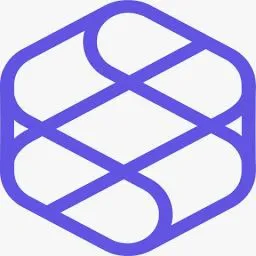 Smarter logo
