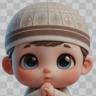 Luka Parkosadze