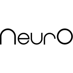 Neuro logo