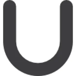 Ulam logo