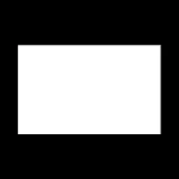 Home logo