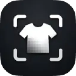 Polyvibe logo