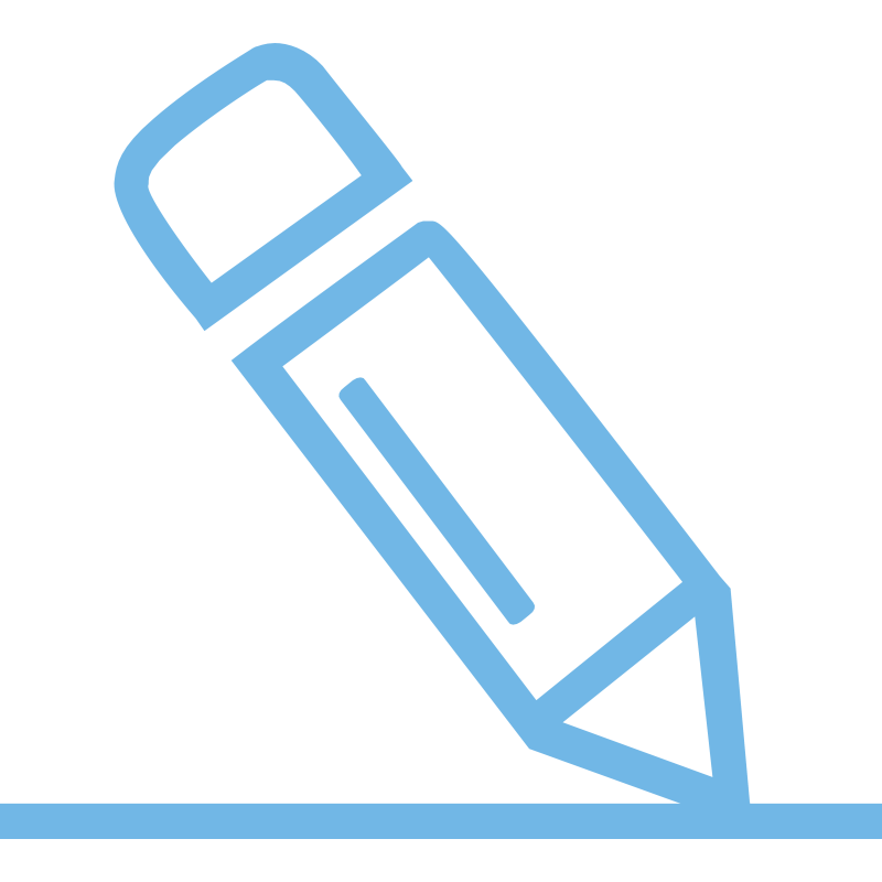 Mathematic logo