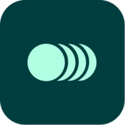 Voxpay logo