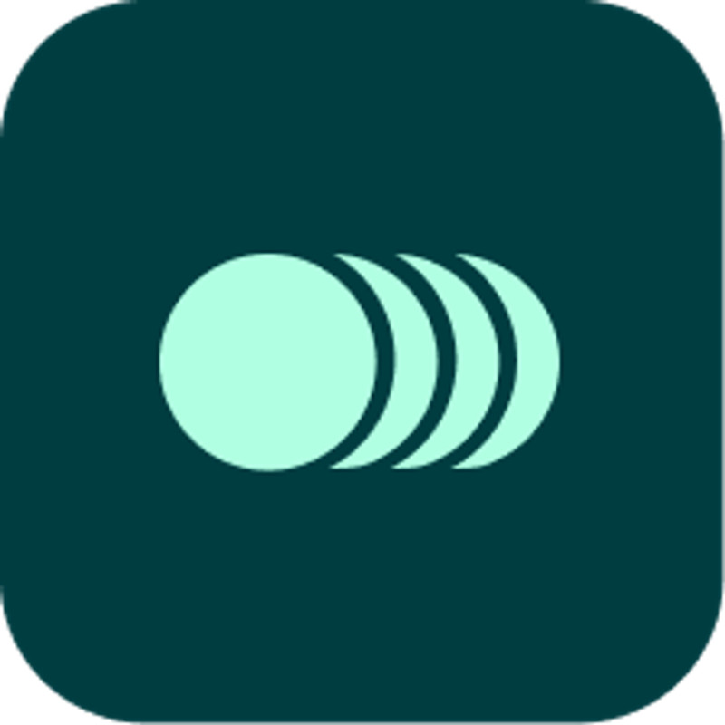 Voxpay logo