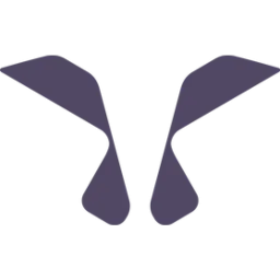 POD logo