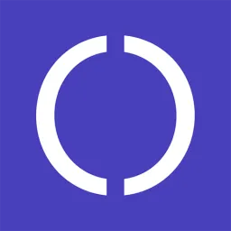Intelligo logo