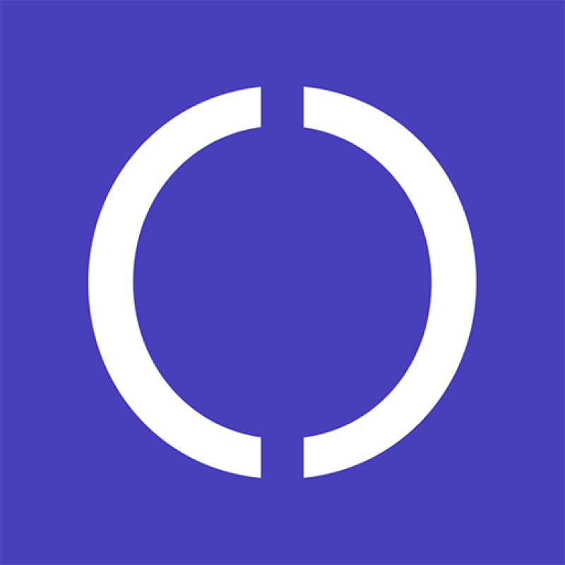 Intelligo logo