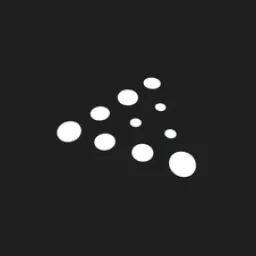 Ledge logo
