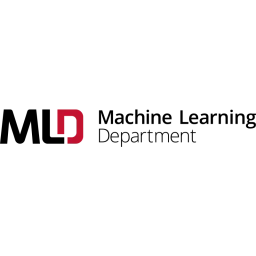 Mldcmu logo