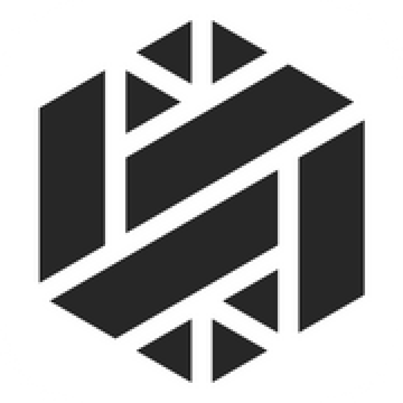 Instrumentgroup logo