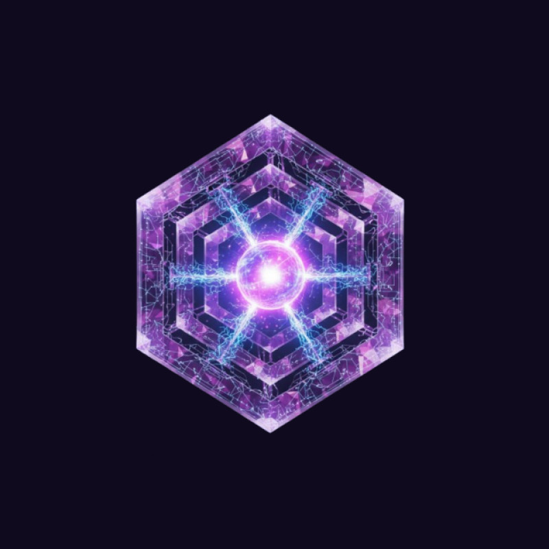 Everythink logo