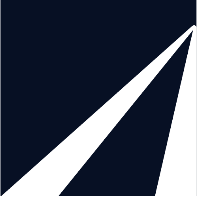 FAR logo