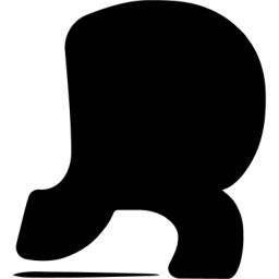 Ready logo