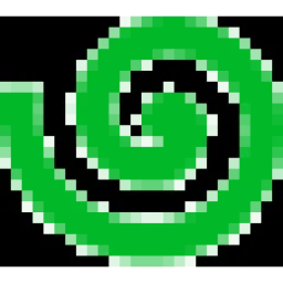 Unify logo