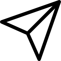 Digital Energy logo