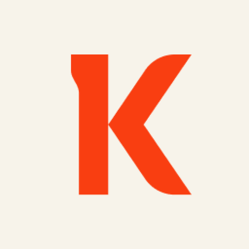 KOI logo