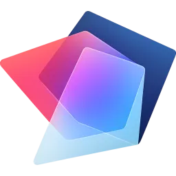 Attuned logo