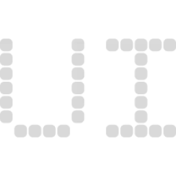 UI logo