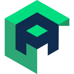Archistar logo