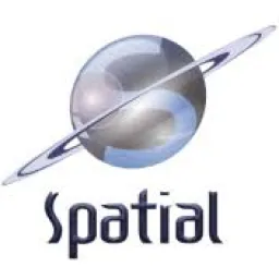 Esri logo