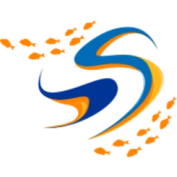 Shoaling logo