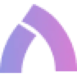 Nuvo logo