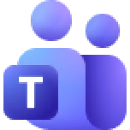 Skype logo