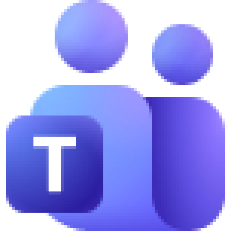 Skype logo