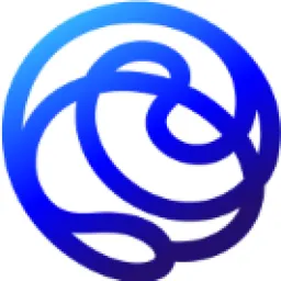 Domyn logo