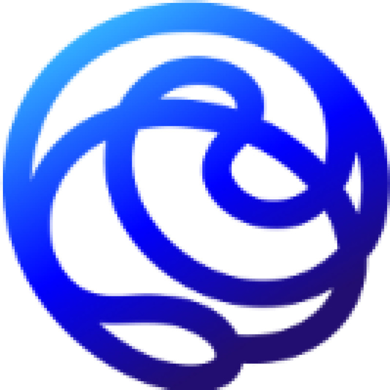 Domyn logo