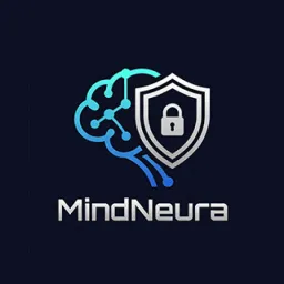 MN logo