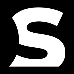 NPS logo