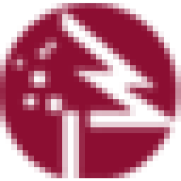 Shanshu logo