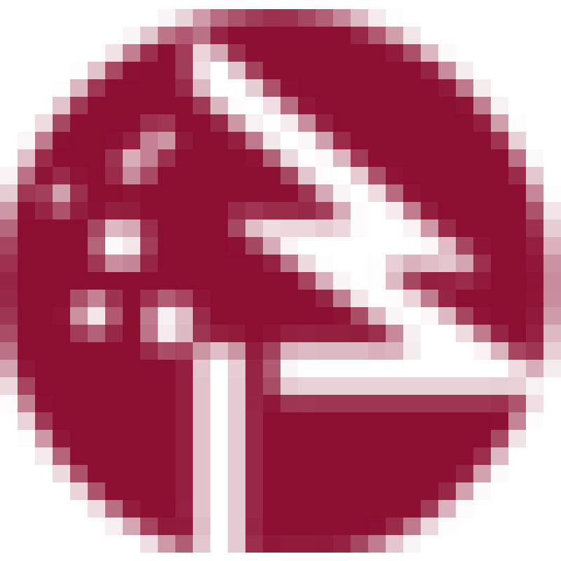 Shanshu logo
