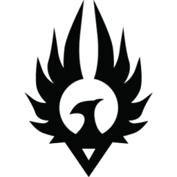 Fenix logo