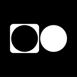Hubert logo