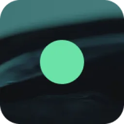 Zephyr logo