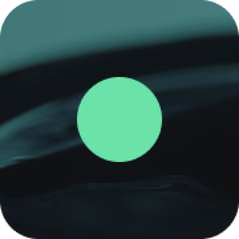 Zephyr logo