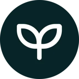 PDF logo