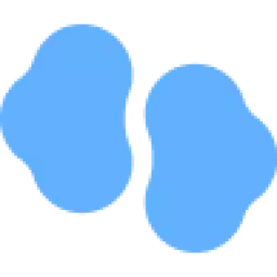 Walnut logo