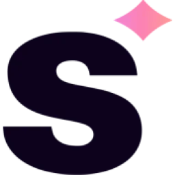 Standard logo