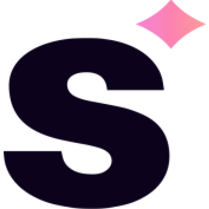 Standard logo