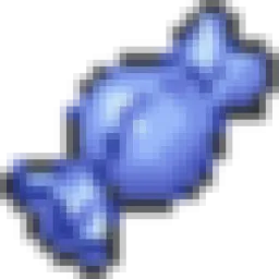 Lysandre logo