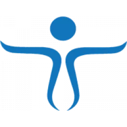Trinity logo