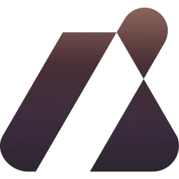 Andy logo