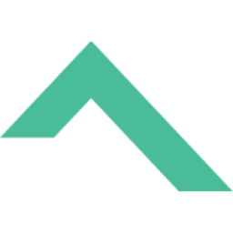 Exodus logo